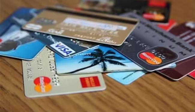 Nigerian Banks Reopen Global Transactions: What’s Changed? — International banking Nigeria, Naira debit card payments, Nigeria global transaction news