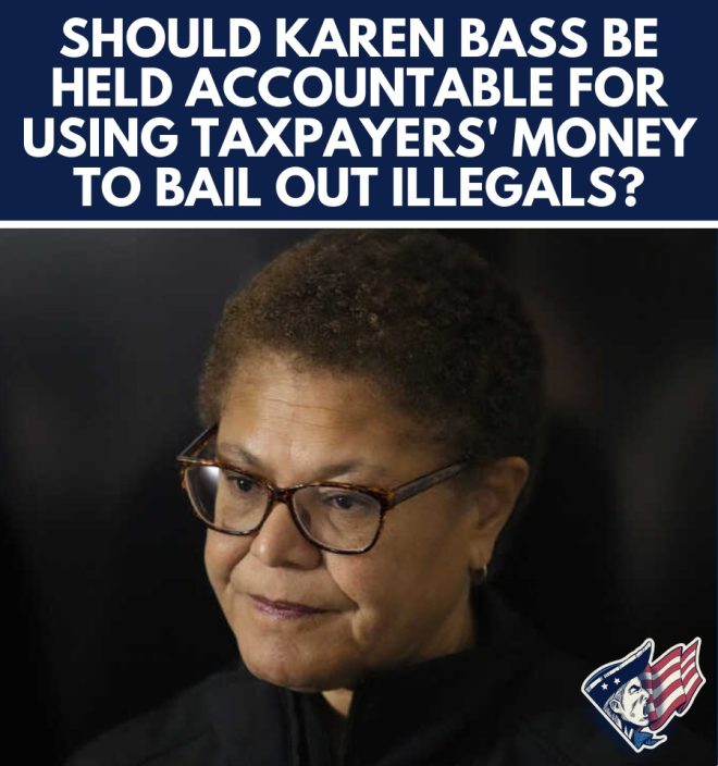 No Exceptions: Breaking the Law Means Facing Consequences, Even for the Elite — Consequences for illegal actions, Justice for lawbreakers, Accountability in breaking laws