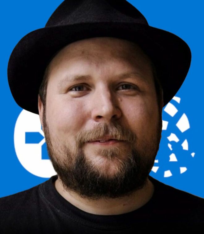 Notch Sparks Outrage: Piracy Debate Ignites Again! — Minecraft Notch response, Stop Killing Games campaign, game piracy debate 2025