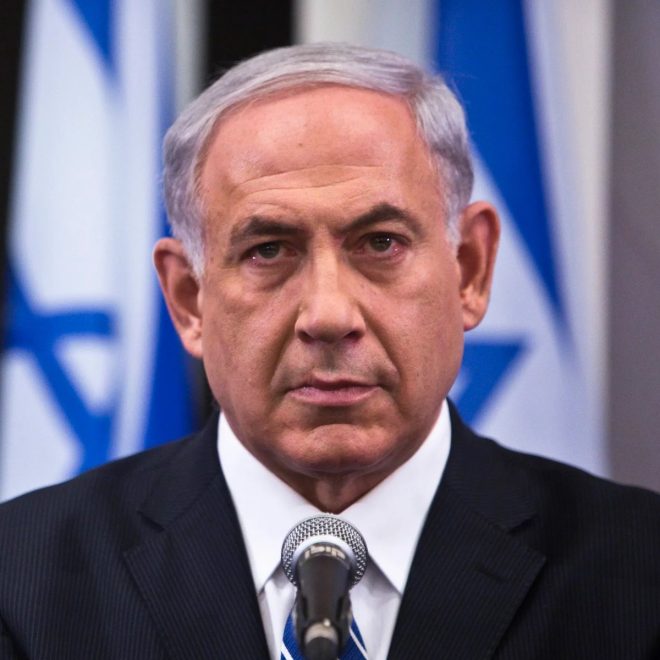 OPIOID PILLS Discovered in US-Israel Aid Flour! 🚨 — opioid crisis in Gaza, US-Israel aid controversy, illegal drugs in humanitarian aid