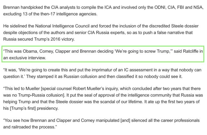 Obama & Biden's Alleged Plot: Framing Trump?!
Explosive claims of treason in the Situation Room — Obama Biden Situation Room, fabricated evidence Trump, political treason allegations