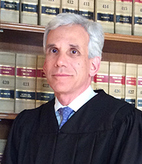 "Obama Judge OVERTURNS Trump's Border Declaration, Sparks Controversy over US Immigration Policies" — Obama-appointed judge, border invasion, open border disaster