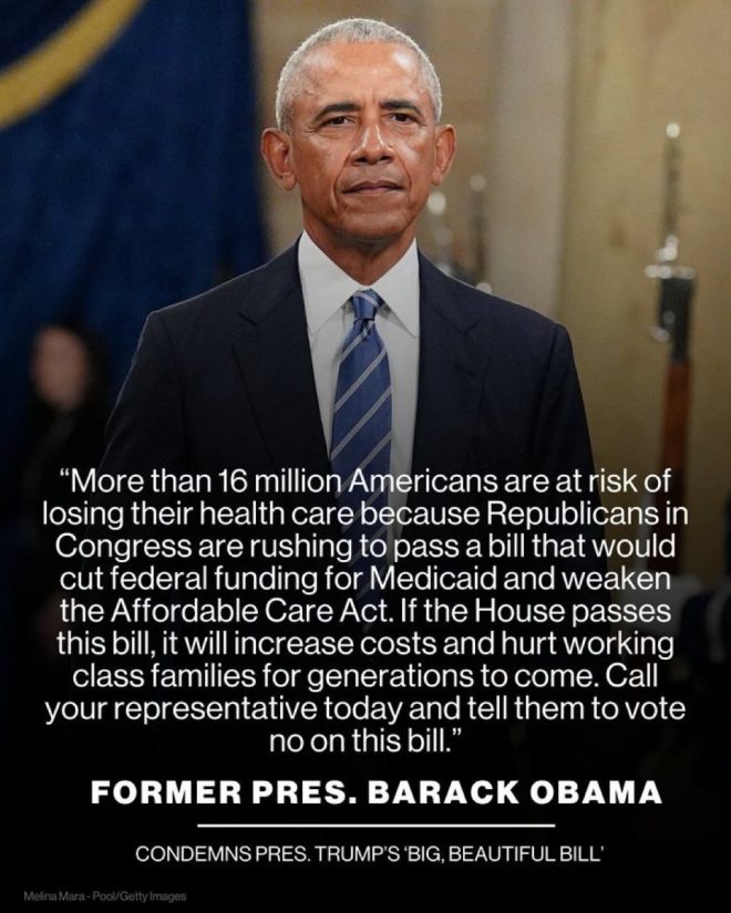 Obama's Bold Statement: Is the Bill in Trouble? —  President Obama addresses nation, Major bill faces new challenges, Obama speech 2025 highlights