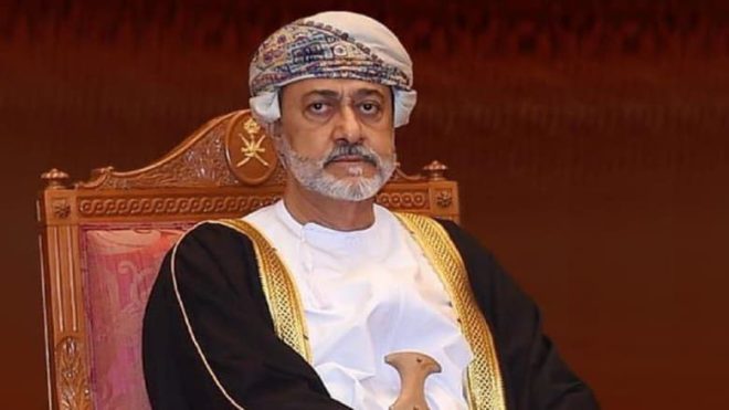 Oman Backs Yemen's Missile Strikes: A New Islamic Front? — Islamic solidarity in Gaza, Oman-Yemen military cooperation, response to Zionist aggression 2025