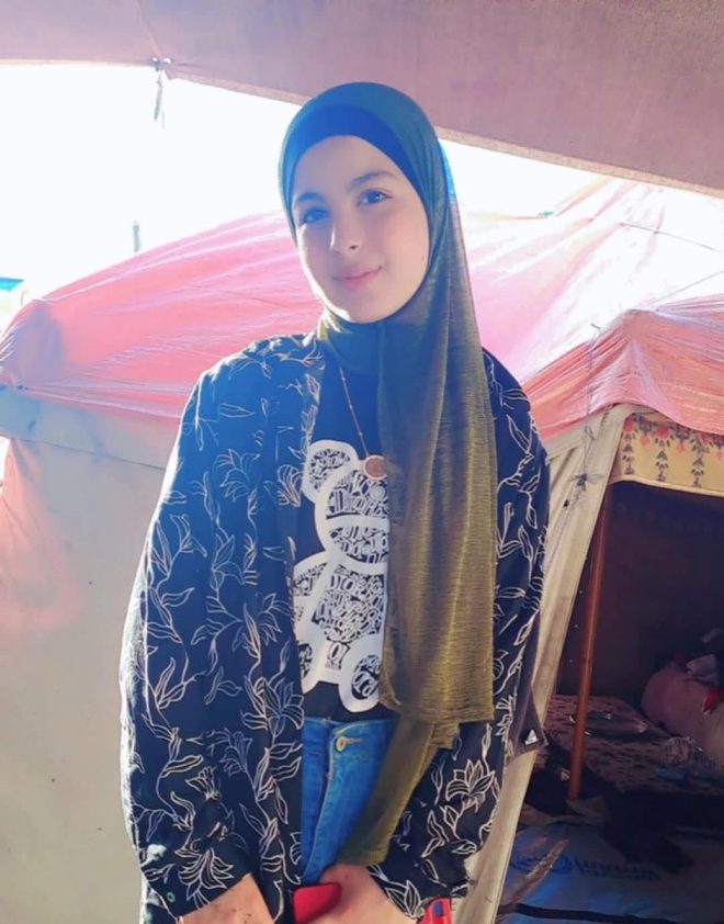 Outrage Erupts: Israeli Airstrike Claims Young Life in Gaza! — Israeli airstrike civilian casualties, Gaza conflict child victims, Middle East violence 2025