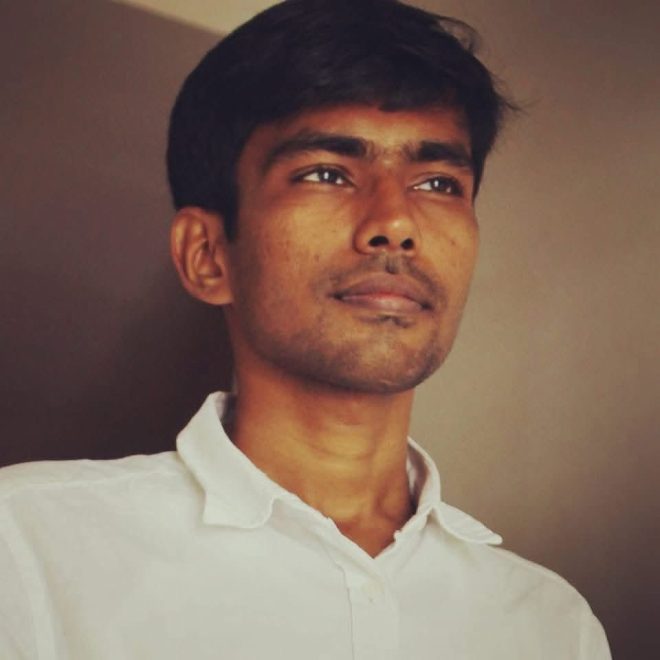 Outrage: Tamil Nadu Arrests Activist Over 'Hate Speech'
Police Silent on Udhayanidhi's Controversial Sanatan Remarks — SanghiPrince arrest news, Udhayanidhi Stalin hate speech controversy, Tamil Nadu political tensions 2025