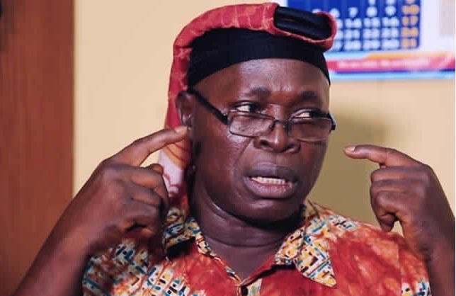 "Outrage as MURIC Calls for Sharia Courts and Work-Free Fridays in South West - Is this a step too far?" — MURIC demands Sharia law, South West news, Friday work-free day