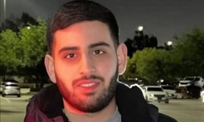 Outrage in Ramallah: Settler Violence Claims Lives —  Israeli settlers violence, Palestinian casualties in Sinjel, Ramallah conflict escalation