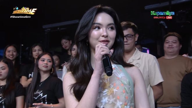 PBB Gen 11 Shocker: Is Kai Montinola the Next Superstar? — PBB Gen 11 Highlights, It’s Showtime Performances, Kai Montinola News