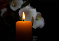 Pamela Prince Eason's Death: Piney Flats, TN Resident Passes Away