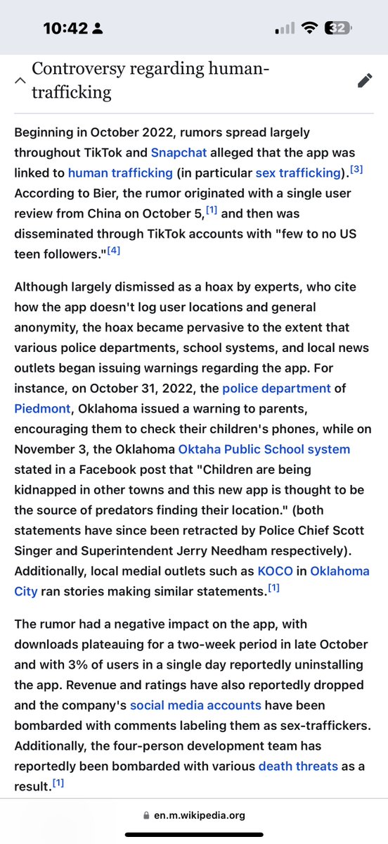 🚨 Parents Shocked: Are Kids' Phones Hiding Dark Secrets? —  Child Safety Alerts, Parental Guidance Apps, Oklahoma Community Safety