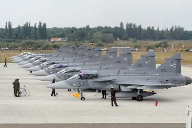 Peru’s Fighter Jet Deal: A Bold Shift Shocking the World! — military aircraft acquisition, South America defense contracts, Gripen fighter jet deal 2025