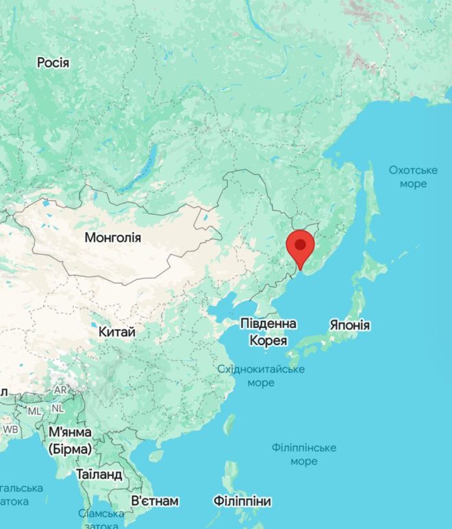 Pipeline Blast: Is Russia’s Military Now Vulnerable? — gas pipeline explosion, Vladivostok military supply disruption, Russian naval infantry brigade 2025