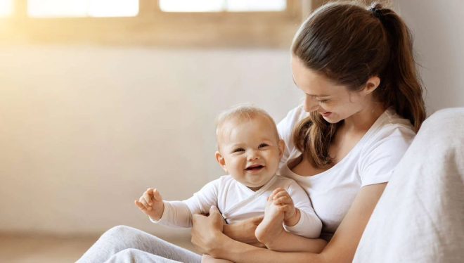 Planned Parenthood: Funding Cuts Could Spark Baby Boom! — Planned Parenthood funding impact, reproductive health funding crisis, unintended pregnancies 2025