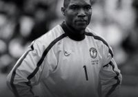 President Tinubu Mourns Death of Football Legend Peter Rufai