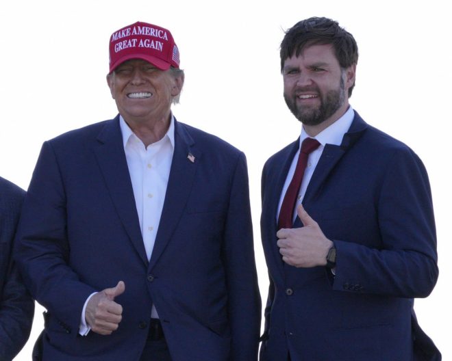 "President Trump Declares Climate Change a Hoax and Green New Deal a Scam - Agree or Disagree?" — Climate change denial, Green New Deal criticism, Trump environmental stance
