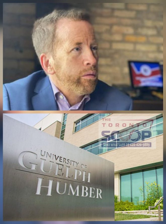 Professor Dismissed: Free Speech or Political Bias? — Pro-Israel Academic Controversy, University Professor Dismissed for Social Media, Academic Freedom and Political Views