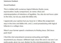 Professor's Shocking Take on Gun Control Stuns Maine —  gun control debate responses, college opinion essay controversies, Maine State Police stance on legislation