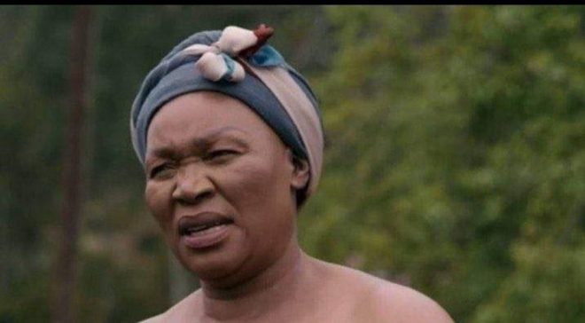 R1.5 Trillion Spent, No Arrests: Is Ramaphosa Laughing? — Zondo Commission cost, South Africa corruption 2025, Ramaphosa accountability