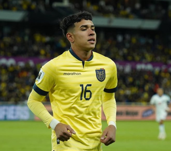 RC Strasbourg's Bold Move: Chelsea's Kendry Páez Next? — RC Strasbourg transfers, Kendry Páez Chelsea deal, Mike Penders loan move