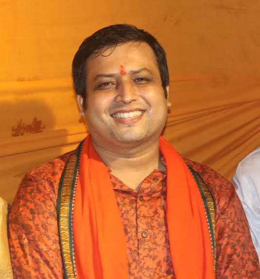 Radicals Target Hindu Professor: Promotion Blocked, Threats Loom — Hindu professor persecution Bangladesh, Islamist threats against academics, Chittagong University Hindu rights issues