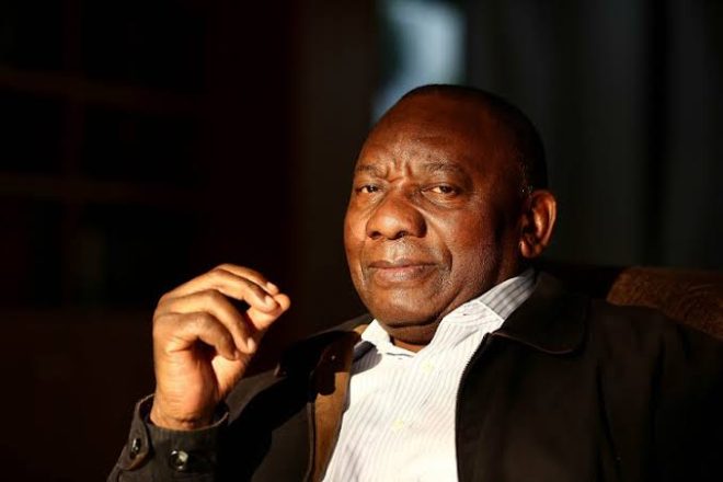 "Ramaphosa Vows Harsh Punishment for ANC Hoodlums in KZN Scandal" — Ramaphosa pledge ANC Integrity Commission, KZN SAPS Commissioner, party's hoodlums
Political scandal ANC Integrity Commission, Ramaphosa pledge, KZN SAPS Commissioner
Corruption allegations ANC Integrity Commission, Ramaphosa pledge, party members