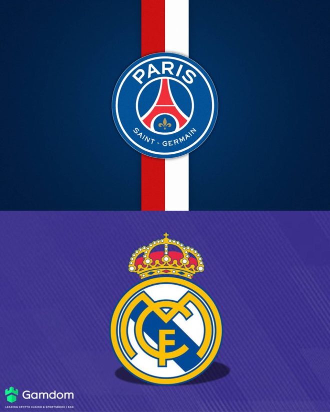 Real Madrid vs. PSG: A Clash of Titans Awaits! — Real Madrid CWC Semifinal 2025, PSG match preview, Champions Cup 2025 predictions
