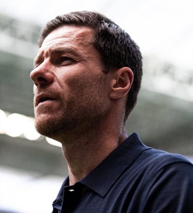 Real Madrid's Xabi Alonso Issues Shocking Ultimatum! — Real Madrid squad discipline, Xabi Alonso tactical freedom, 2025 La Liga player expectations