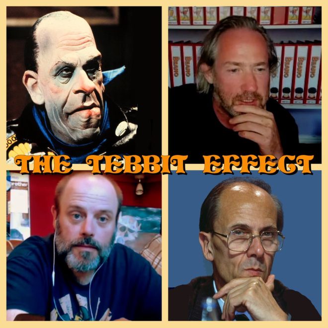 Remembering Norman Tebbit: Reflecting on His Death and Legacy