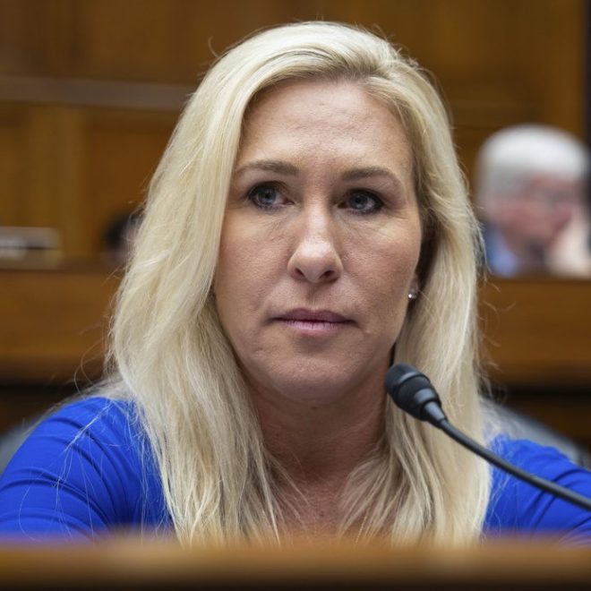 Rep. Greene’s Shocking Weather Control Ban: Felony Charges Ahead! — weather modification legislation, chemical weather control ban, federal environmental policy 2025