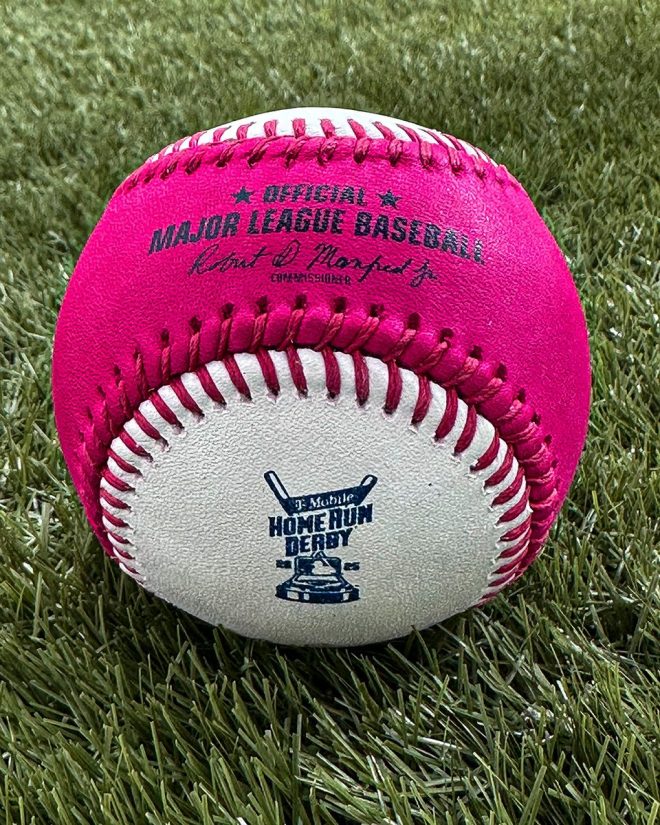 "Repost to Win! Is T-Mobile’s Money Ball a Game Changer?" — contest, sweepstakes, free prize 2025