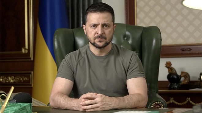 Republican Rep. Fitzpatrick: Prioritizing Ukraine Over PA? —  Republican opposition to Ukraine funding, Pennsylvania congressman stance on military aid, blocking legislation for foreign support