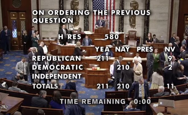 Republicans Betray Voters: Epstein Files Secretly Blocked! — Republicans block Epstein files, Congress hypocrisy 2025, campaign values betrayal