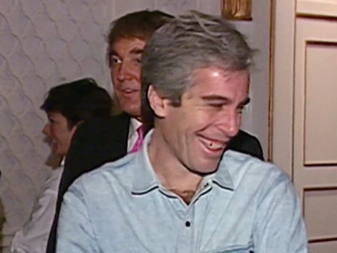 Republicans Shield Epstein Files: What Are They Hiding? — Republicans block Epstein files, DOJ Epstein amendment, political corruption 2025
