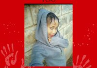 Revenge or Rage? Ex-Boyfriend's Shocking Valentine's Day Murder! —  Valentine Wanjiku murder details, domestic violence case 2025, brutal attack on woman