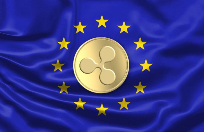 Ripple's Bold Move: $RLUSD Stablecoin to Disrupt EU! — Ripple stablecoin launch, Luxembourg cryptocurrency regulations, XRP transaction innovations