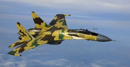 Russian Airfield Attack: Chaos Unleashed on Elite Fighters! — Russian military airstrike impact, Su-34 aircraft destruction, military aviation warehouse damage