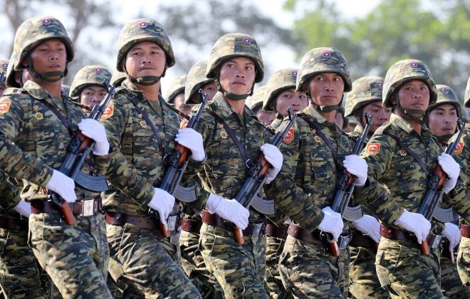 Russia's Shocking Alliance: Laos and North Korea Join Forces? — geopolitical alliances 2025, military support in Eastern Europe, international conflict escalation