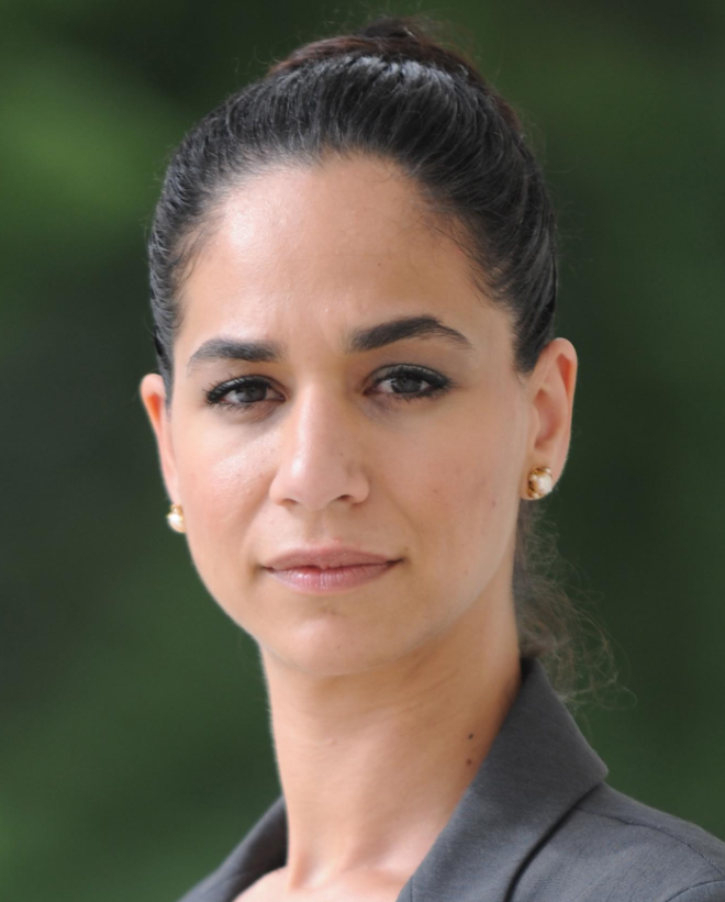 Rutgers Professor Sparks Outrage with Shocking Allegations! — Noura Erakat controversy, Rutgers University funding, Palestinian rights activism