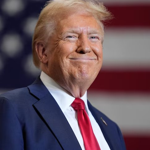 SCOTUS Backs Trump: Education Department Dismantled! — Supreme Court rulings 2025, Trump administration policies, education department reform