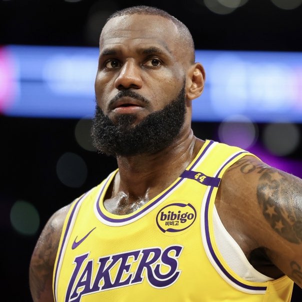 SHAMS REPORTS: LeBron Contemplating Lakers Exit Amid Championship Quest — LeBron trade rumors, Lakers offseason updates, NBA championship aspirations