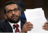 🚨 SHOCKING: $2.7 TRILLION in Medicare & Medicaid funds sent overseas to ineligible recipients - 8% of national debt! Support Kash Patel investigation? —  Medicare and Medicaid funds investigation, Kash Patel inquiry, overseas funds misuse