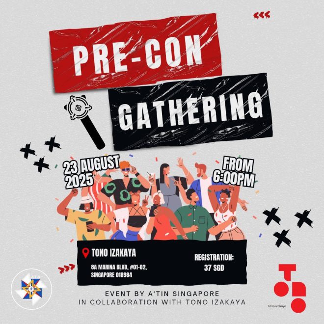 SHOCKING: 4,200+ Seats Gone! What’s Causing the Craze? — Event Ticket Availability 2025, Concert Venue Capacity, Live Performance Seats Left