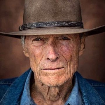 🚨SHOCKING: Clint Eastwood Declares Obama Presidency a Fraud - Do You Agree? — Clint Eastwood statement, Obama presidency, American people perception