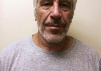 SHOCKING: Epstein Suicide Findings Debunk 'Conspiracy Theories' - No Client List Existence! —  Jeffrey Epstein investigation update, FBI and DOJ findings, Epstein suicide debunked
Epstein conspiracy theories report, client list debunked, DOJ FBI findings
Breaking news Epstein investigation, suicide ruling, conspiracy theories debunked
