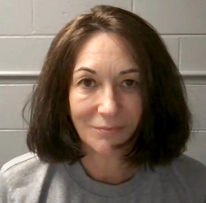 "SHOCKING: Ghislaine Maxwell to Spill Epstein's Secrets in Congressional Testimony! Exposing Secret Client List?" — Ghislaine Maxwell testimony, Epstein scandal revelations, Congressional hearing expose