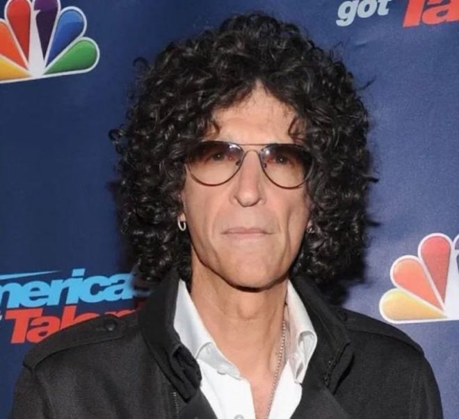 🚨SHOCKING: Howard Stern Bans Trump Supporters from His Show - Fans Divided! — Howard Stern announcement, Trump supporters boycott, Radio show controversy