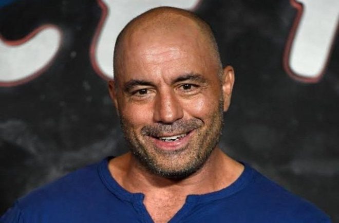 🚨SHOCKING: Joe Rogan Blames FBI and Nancy Pelosi for Capitol Attack! What's the REAL story? — Joe Rogan controversy, Capitol attack revelations, FBI and Nancy Pelosi accusation