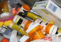 "SHOCKING: Majority of Drugs in Nigeria FAKE, Putting Lives at Risk - Pharmacists Expose Truth!" —  Counterfeit Medications in Nigeria, Pharmaceutical Fraud in Africa, Nigerian Pharmacists Association Warning