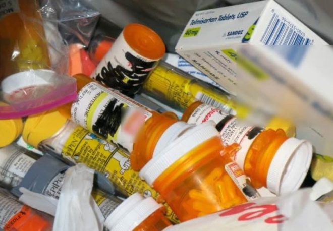 "SHOCKING: Majority of Drugs in Nigeria FAKE, Putting Lives at Risk - Pharmacists Expose Truth!" — Counterfeit Medications in Nigeria, Pharmaceutical Fraud in Africa, Nigerian Pharmacists Association Warning